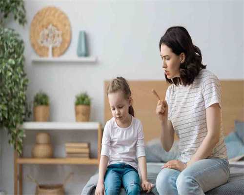 人工授精VS试管婴儿：区别、费用与成功率对比