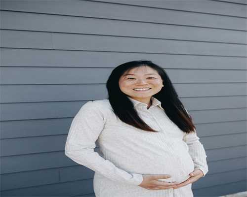 鲜胚、冻胚、囊胚哪个好？养囊的风险与成功率分析